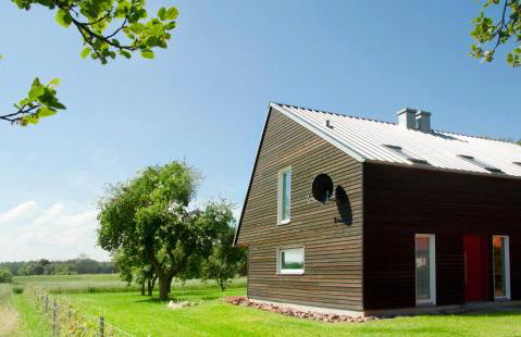 Solar-Ligna - Foto 8