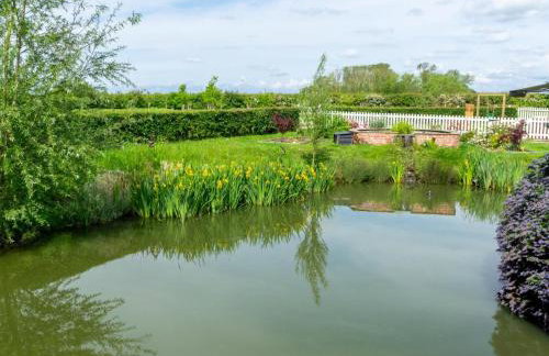 1 Bed in Stowmarket oc-54411 - Foto 25