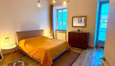 ANTICA FILANDA Lattes - Foto 4