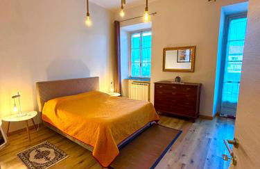 ANTICA FILANDA Lattes - Foto 4