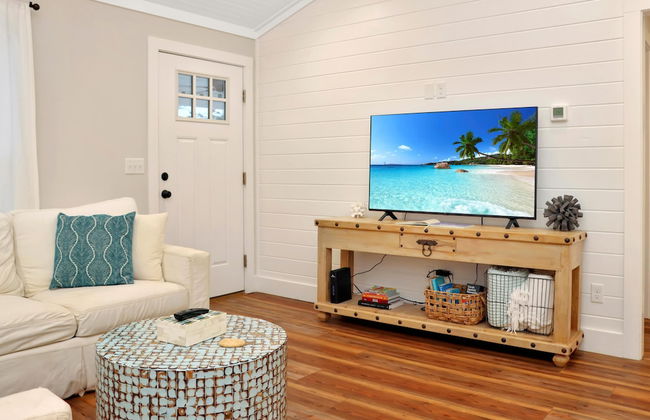 The Surf Ranch - Foto 9