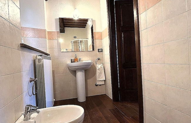 IL PIANETTO - Foto 43