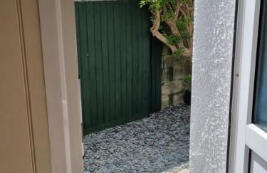 Sandy Cottage - Foto 20