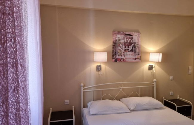 Corfu Island Apartment 149 - Photo 5