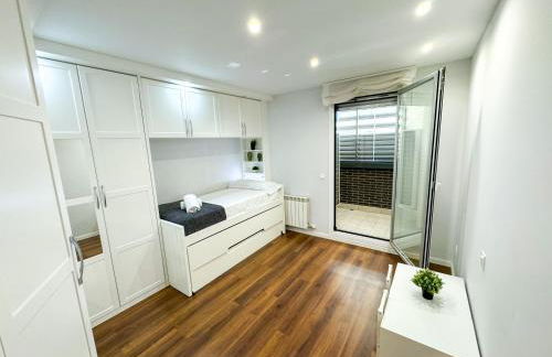 El Olivo del Pilar Turistea - Foto 7