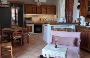 villa Kallisté - Foto 11