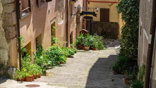 Alloggi I Calieroni - Foto 5