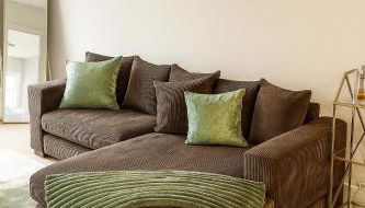 Cozy, chic deep Ellum apartment! - Foto 3