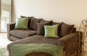 Cozy, chic deep Ellum apartment! - Foto 3