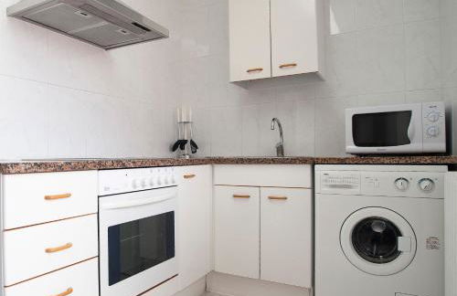 Apartaments Can Xel - Photo 7