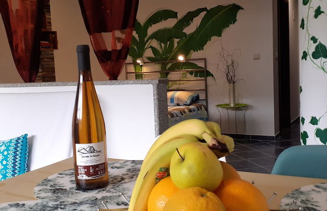 Serrado de Bouças - Foto 38