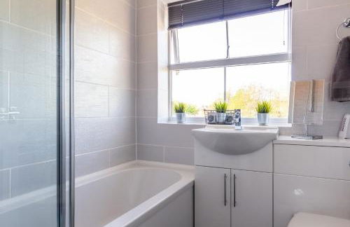 James Cook's Retreat - Foto 10