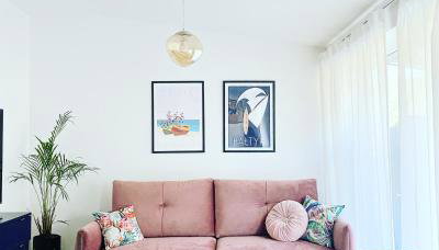 Apartament Tsuru - Foto 4