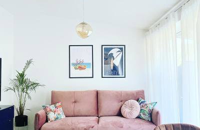 Apartament Tsuru - Foto 4