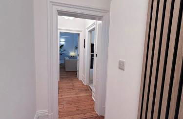 Aylestone View - Photo 23