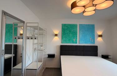 Apartman Blaga - Foto 34