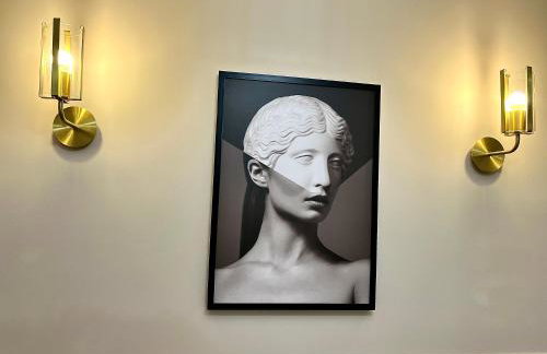 Apartamenty Kamienica Arte 3 - Foto 26