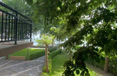 Paparizou Apartments - Foto 27