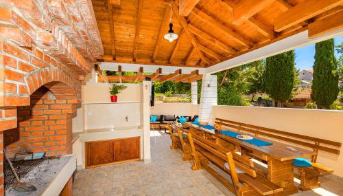 Residences Island View - Foto 5