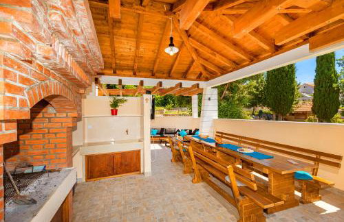 Residences Island View - Photo 5