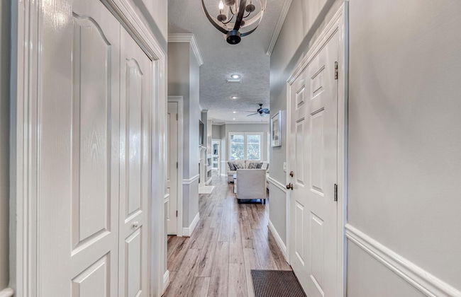 Sunset Bay - Photo 48