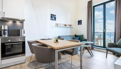 Krusespeicher Krusespeicher 6-76 - Foto 2