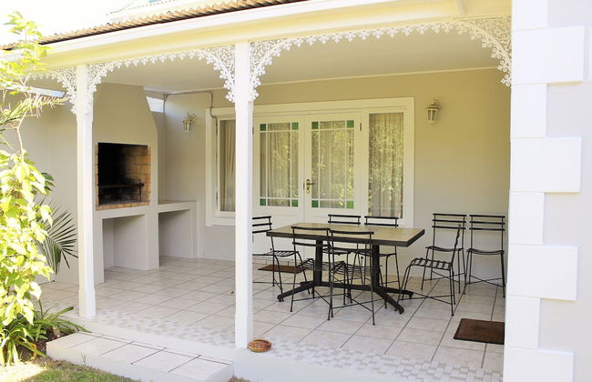 River Club 4216 - Photo 9