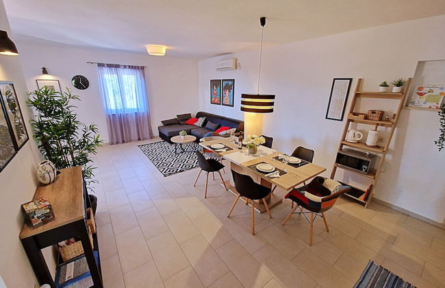 House Vertel - Foto 22