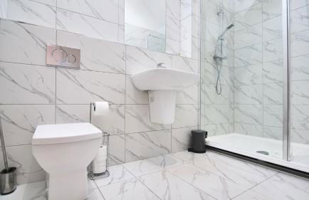 Hoxne Cottages - Foto 23