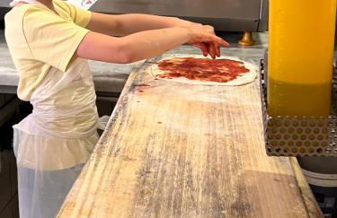 casa paola - Foto 51