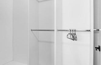 Amazing 2 Bedroom Unit In Doral Miami With Free Parking - Foto 22