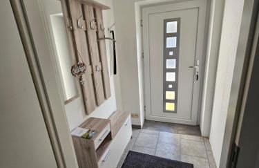 Am Lubenbach - Foto 16