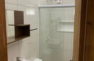 Kitnet São Tômas - Photo 35