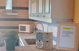 Tritsili house - Photo 25