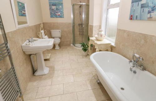 Hazelmere Cottage - Photo 11