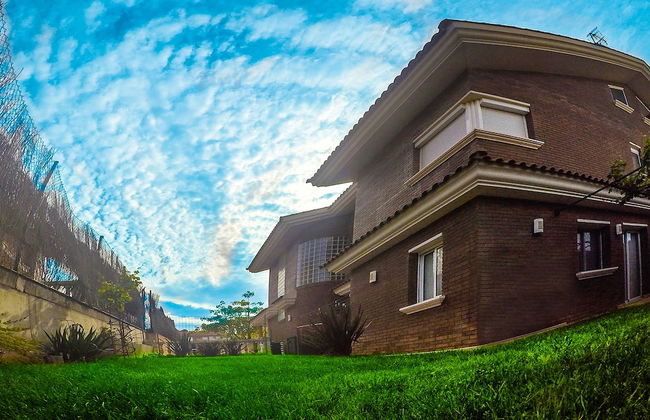 Villa Moles Near Beach, Port Aventura and Golf - Foto 49