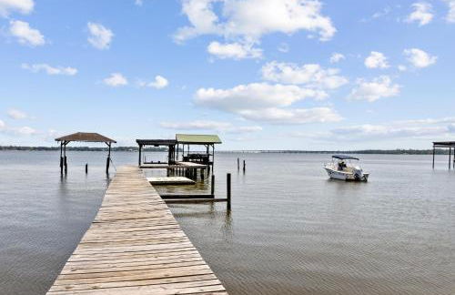 D Cottage Lillian - Foto 8