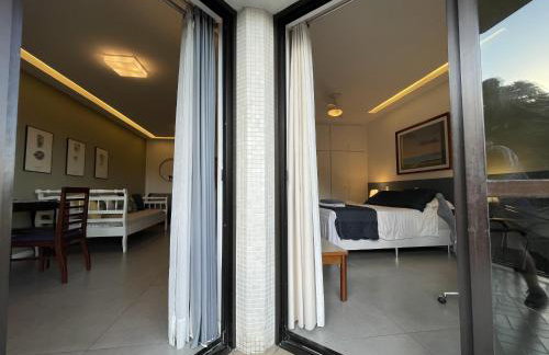 Flat Maravilhoso Copacabana (BestHostRio) - Foto 16