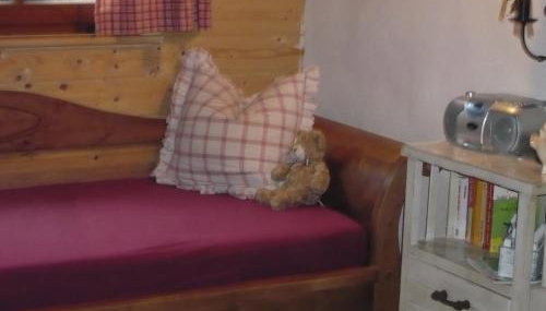 Biehlerhof - Foto 3, Other