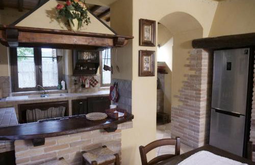 Villa Sant' Andrea - Foto 25