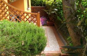 nido di dafne - Foto 36