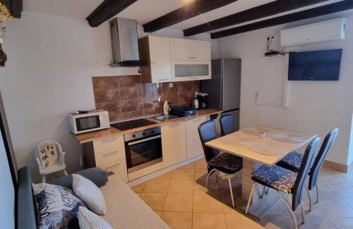 Apartmani Gero - Photo 9