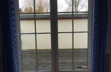 Blauer Salon - Foto 6