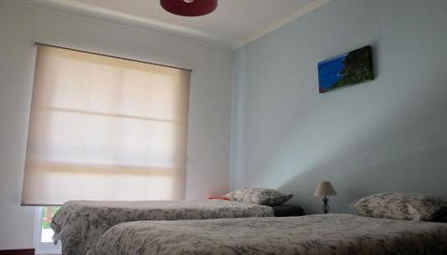 Slice Of Heaven- Dream Holiday Home - Foto 4