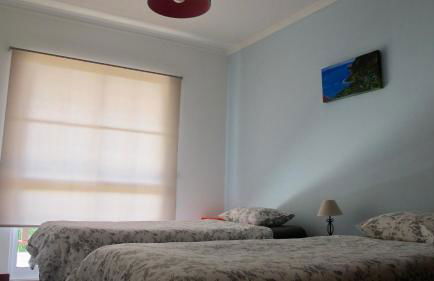 Slice Of Heaven- Dream Holiday Home - Foto 4