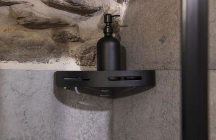 Chalet Ferrari in Ponte di Legno - Photo 65