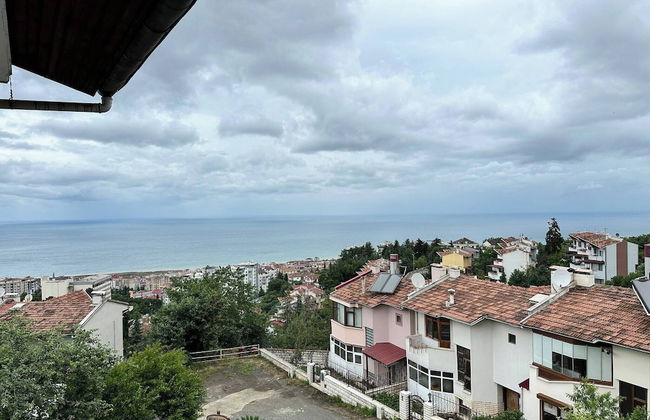 Peaceful Villa With Perfect View in the City Center - Foto 21