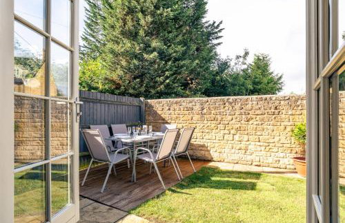 Charming 2 Bedroom Home in the Cotswolds - Foto 2