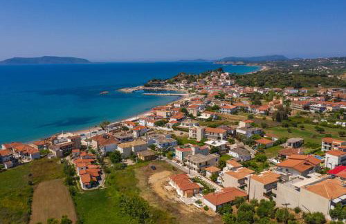 ANEMI APARTMENTs - Foto 22