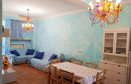 Casa vacanza Leonida - Foto 7